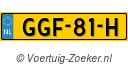 GGF81H