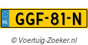 GGF81N