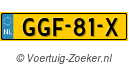GGF81X