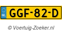 GGF82D