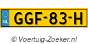 GGF83H