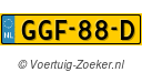 GGF88D