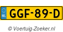 GGF89D