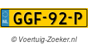 GGF92P