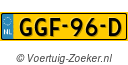 GGF96D