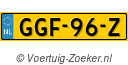 GGF96Z