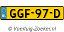 GGF97D