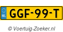 GGF99T