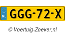 GGG72X