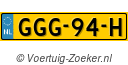 GGG94H