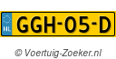 GGH05D