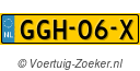 GGH06X
