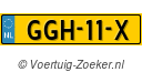 GGH11X