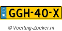 GGH40X