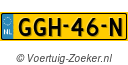 GGH46N