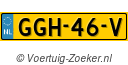 GGH46V