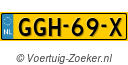 GGH69X