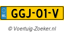 GGJ01V