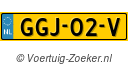 GGJ02V