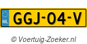 GGJ04V