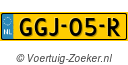 GGJ05R