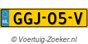 GGJ05V