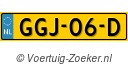 GGJ06D