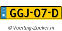 GGJ07D