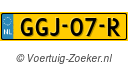 GGJ07R