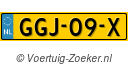 GGJ09X
