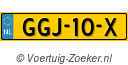 GGJ10X