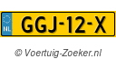 GGJ12X