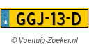 GGJ13D