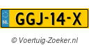 GGJ14X
