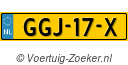 GGJ17X