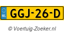 GGJ26D