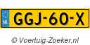 GGJ60X