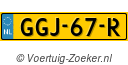 GGJ67R
