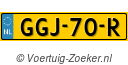 GGJ70R