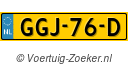 GGJ76D