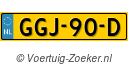 GGJ90D