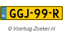 GGJ99R