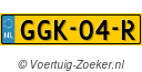 GGK04R