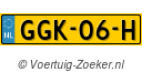 GGK06H