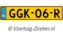 GGK06R