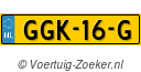 GGK16G