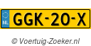 GGK20X