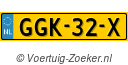 GGK32X