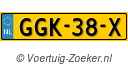 GGK38X