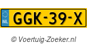 GGK39X